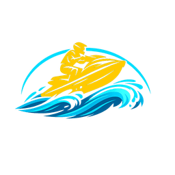 SwiftJet logo